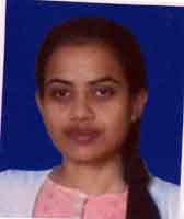 Pallabi Deka